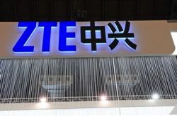 （3分钟教程）通化官方网站_哔哩哔哩